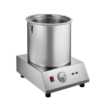 NCM-813 Table Type Chocolate Melter